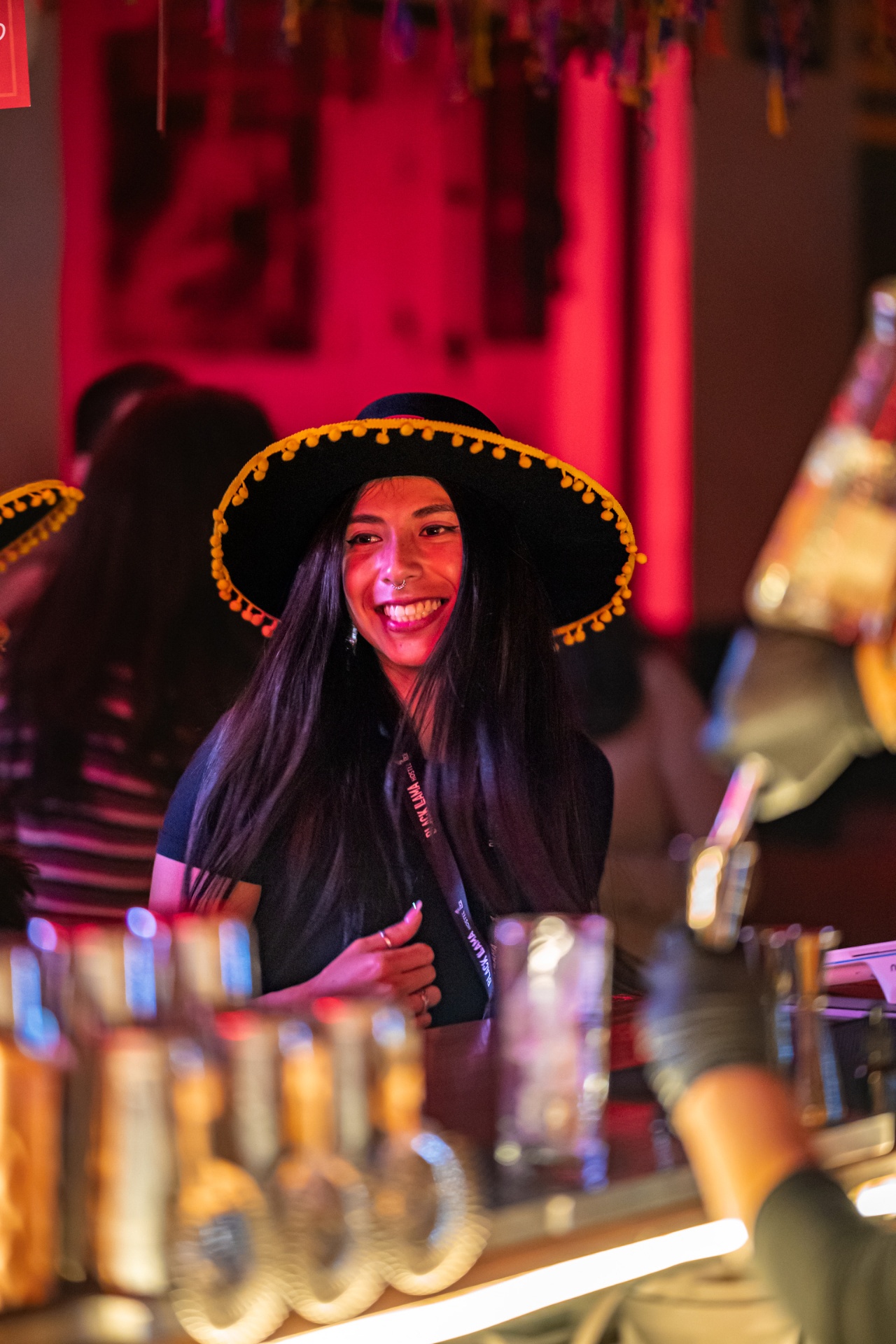 Foto del bar 6