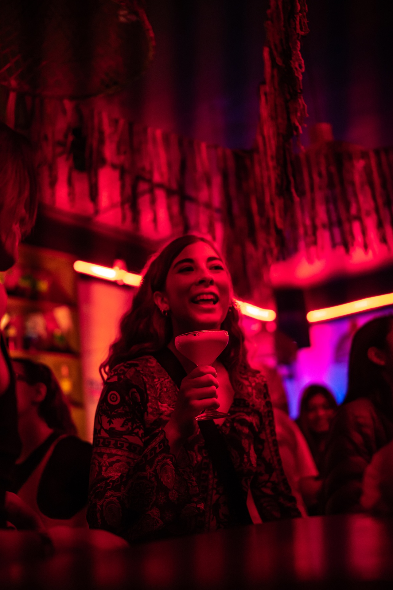 Foto del bar 5
