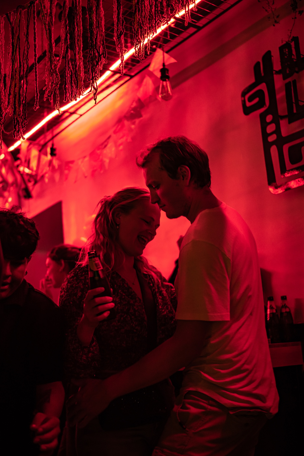 Foto del bar 10
