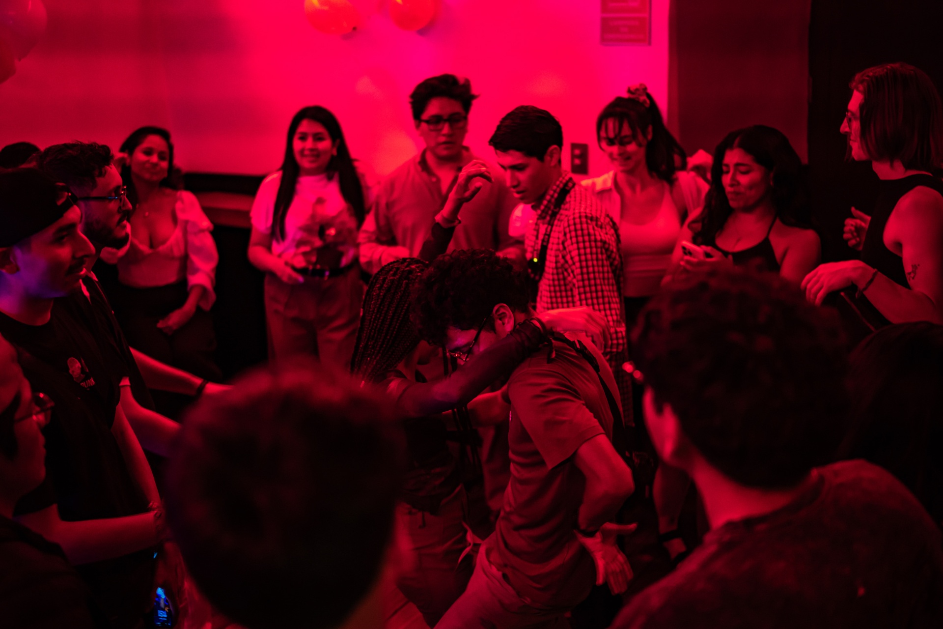 Foto del bar 9