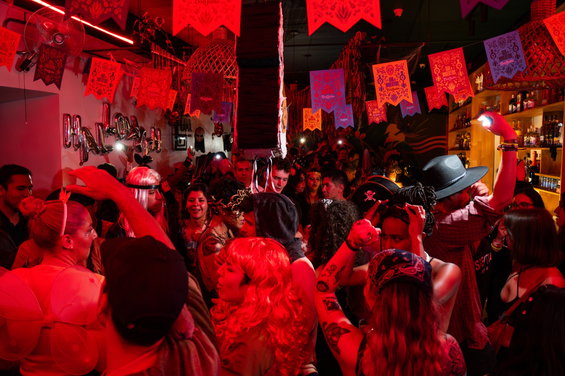 Foto del bar 3