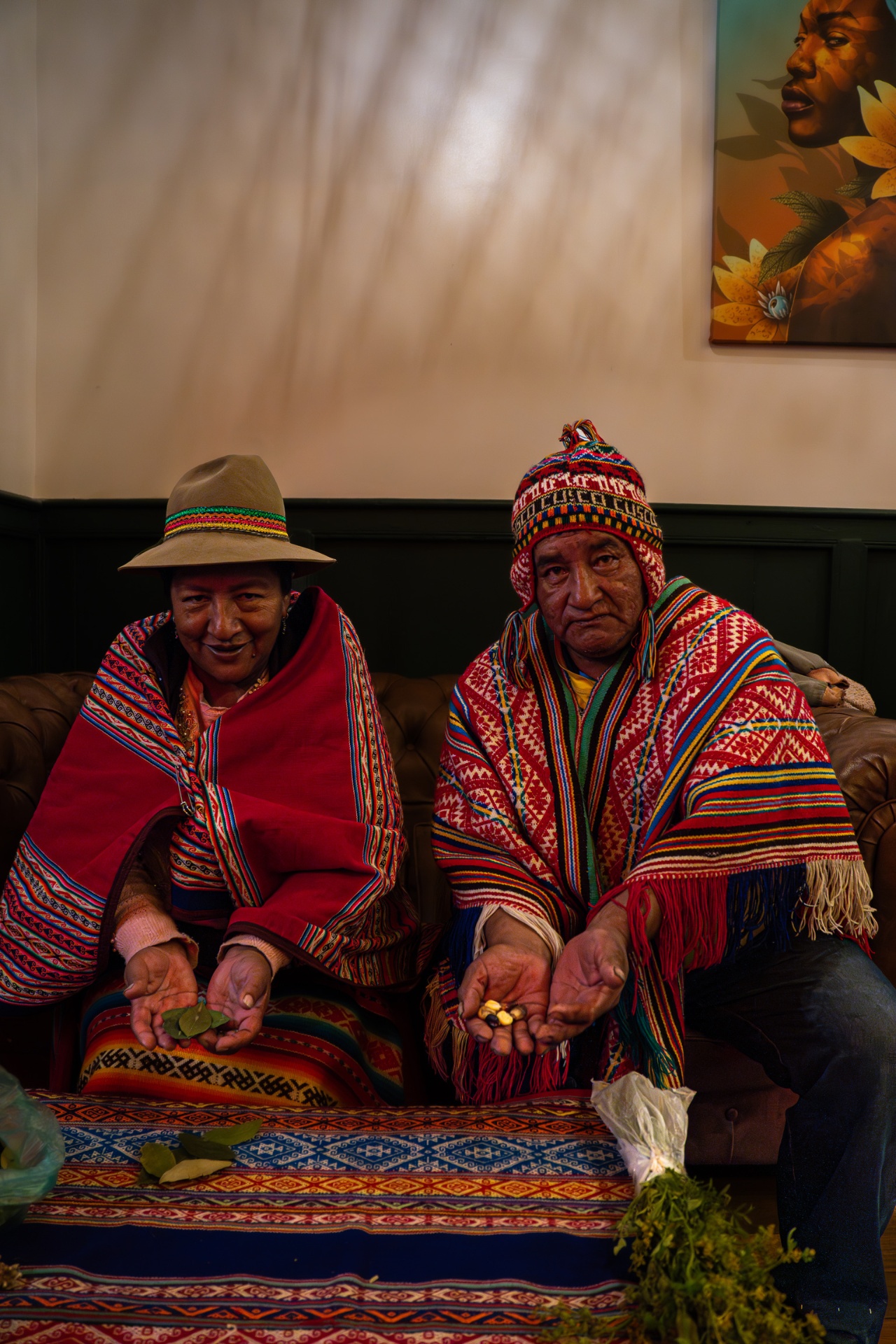 Foto del bar 20