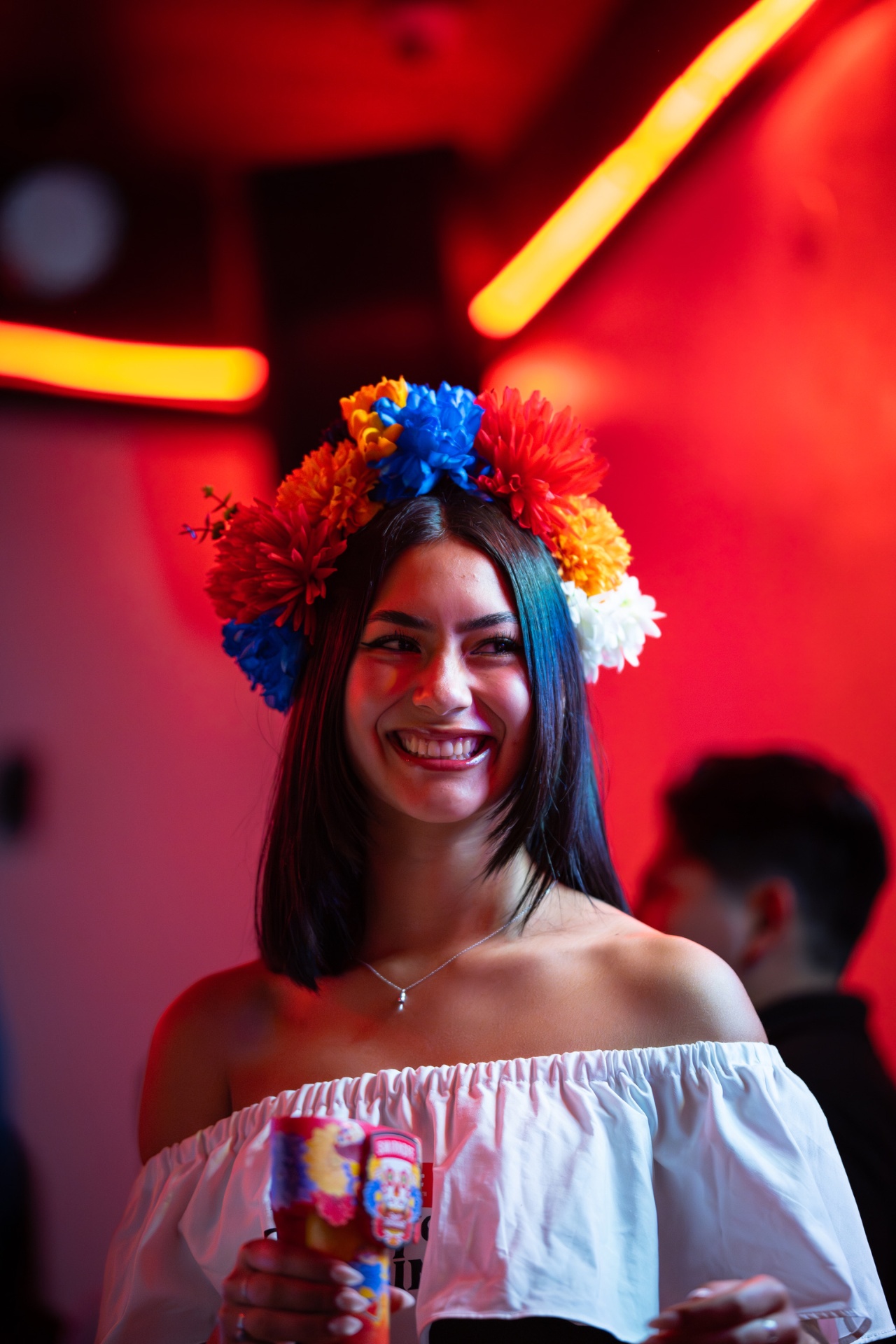 Foto del bar 11