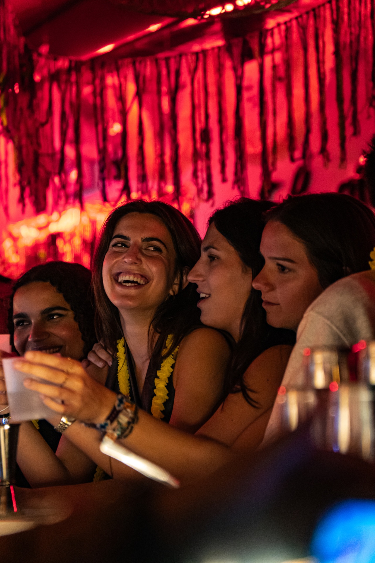 Foto del bar 21