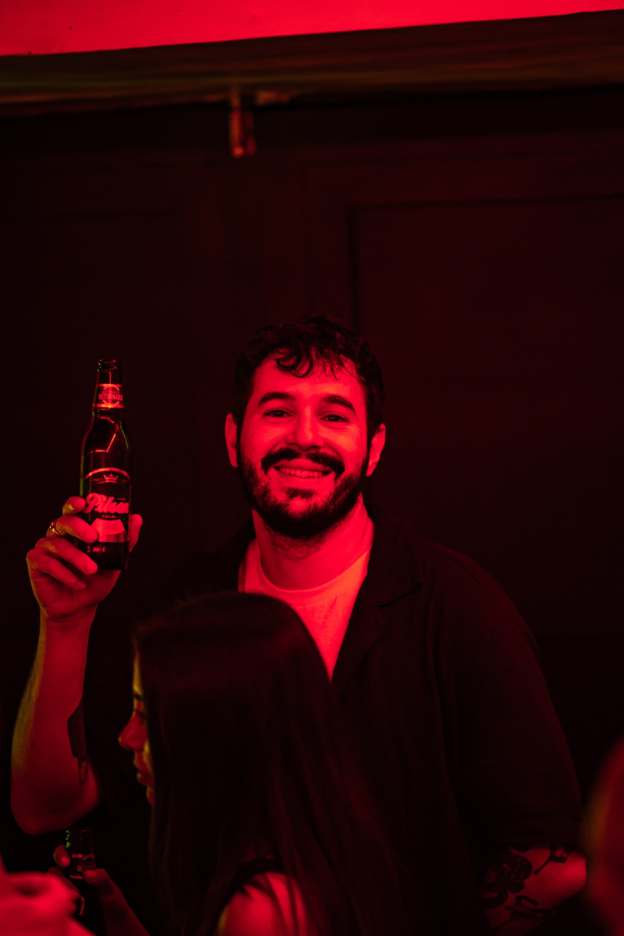 Foto del bar 13
