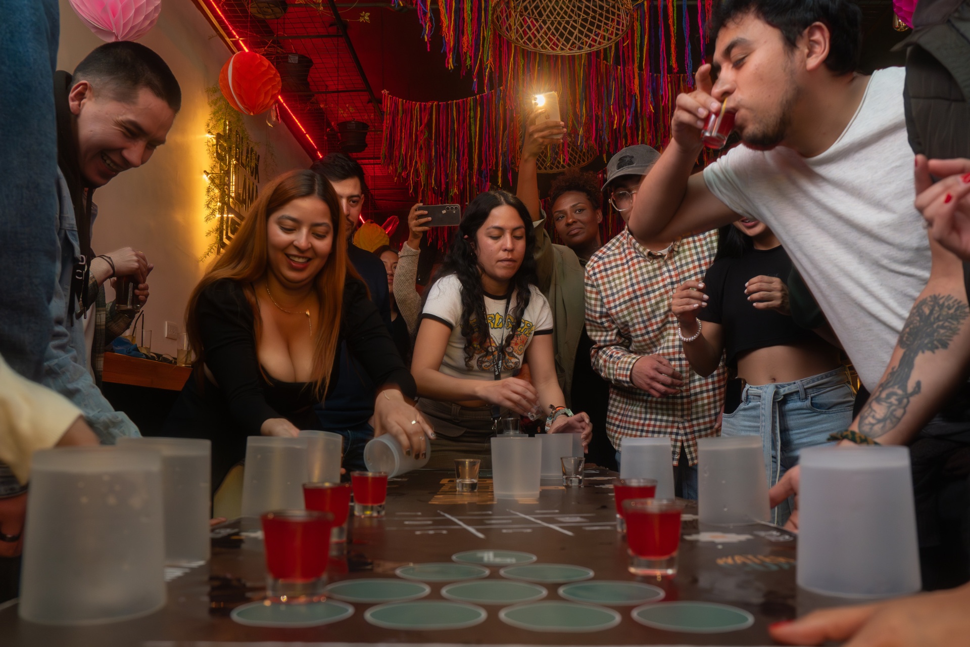 Foto del bar 14