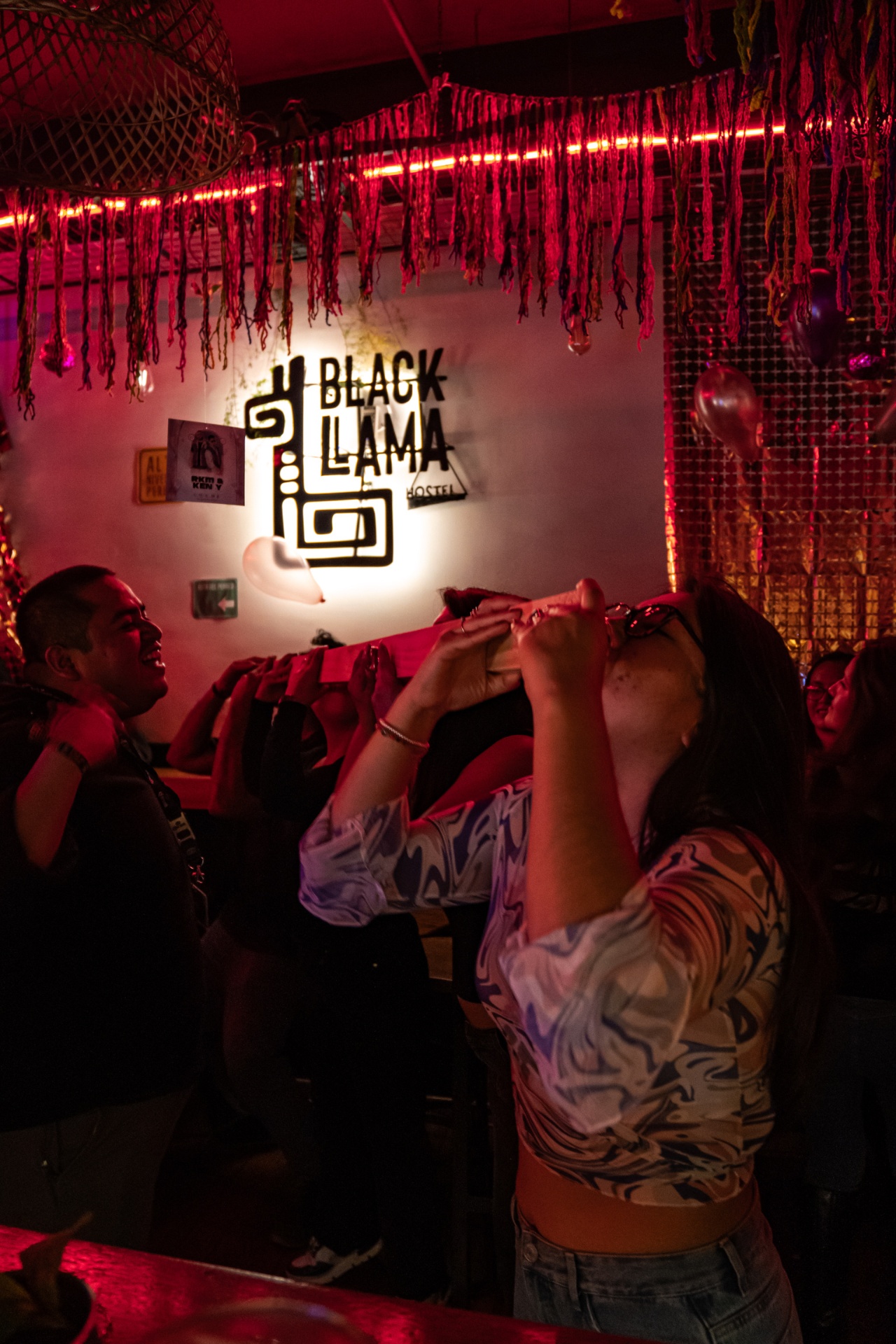 Foto del bar 4